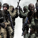 Illustration for article titled Pretty Up Your Soldier With Battlefield: Bad Company 2 DLC